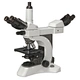 Multi-Head Microscope